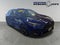 2025 Subaru Impreza 2.5RS
