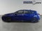 2025 Subaru Impreza 2.5RS