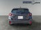 2024 Subaru Impreza 2.5RS