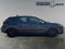 2024 Subaru Impreza 2.5RS