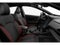 2024 Subaru Impreza 2.5RS