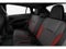 2024 Subaru Impreza 2.5RS