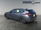 2024 Subaru Impreza 2.5RS