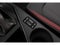 2024 Subaru Impreza 2.5RS