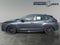 2024 Subaru Impreza 2.5RS