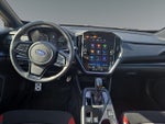 2024 Subaru Impreza 2.5RS