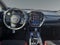 2024 Subaru Impreza 2.5RS