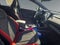 2024 Subaru Impreza 2.5RS