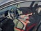 2024 Subaru Impreza 2.5RS