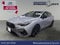 2024 Subaru Impreza 2.5RS