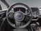 2024 Subaru Impreza 2.5RS