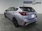 2024 Subaru Impreza 2.5RS
