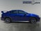 2024 Subaru WRX GT