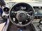 2024 Subaru BRZ tS
