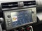 2024 Subaru BRZ tS