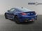 2024 Subaru BRZ tS