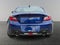 2024 Subaru BRZ tS