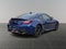 2024 Subaru BRZ tS