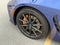 2024 Subaru BRZ tS