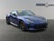 2024 Subaru BRZ tS