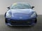 2024 Subaru BRZ tS