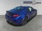 2024 Subaru BRZ tS