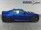 2024 Subaru BRZ tS