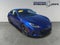 2024 Subaru BRZ tS