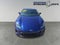 2024 Subaru BRZ tS