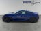 2024 Subaru BRZ tS