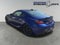 2024 Subaru BRZ tS