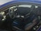 2024 Subaru BRZ tS