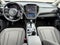 2025 Subaru Crosstrek Base