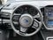 2025 Subaru Crosstrek Base