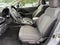 2025 Subaru Crosstrek Base