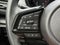 2025 Subaru Crosstrek Base