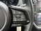 2025 Subaru Crosstrek Base