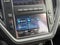 2025 Subaru Crosstrek Base