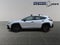 2025 Subaru Crosstrek Base