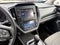 2025 Subaru Crosstrek Base