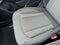 2025 Subaru Crosstrek Base