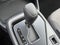 2025 Subaru Crosstrek Base