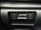 2025 Subaru Crosstrek Base