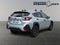 2025 Subaru Crosstrek Base