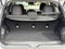 2025 Subaru Crosstrek Base