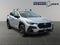 2025 Subaru Crosstrek Base