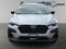 2025 Subaru Crosstrek Base