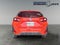 2025 Subaru Crosstrek Base