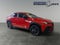 2025 Subaru Crosstrek Base