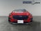 2025 Subaru Crosstrek Base